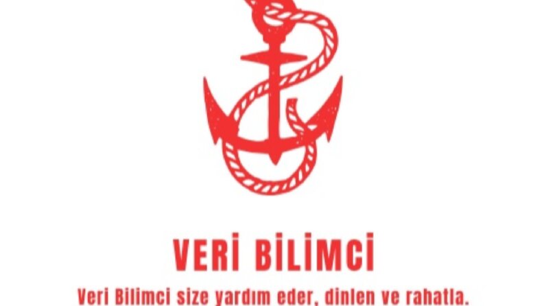 veri bilimi2