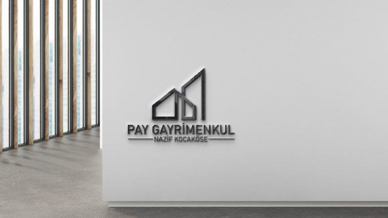 Pay Gayrimenkul