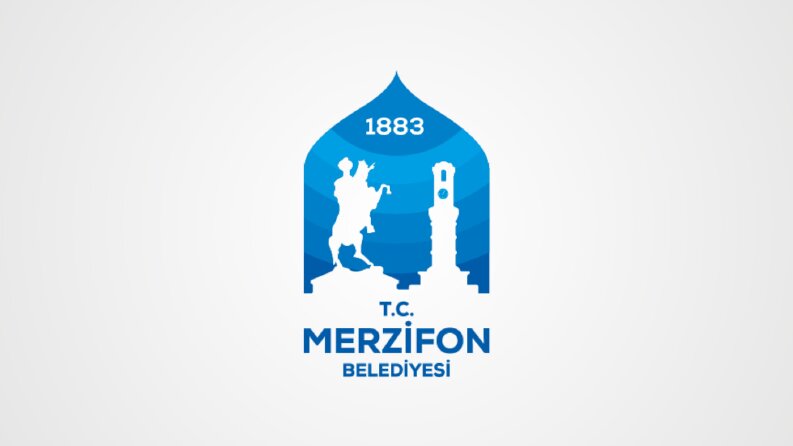 Merzifon Belediyesi