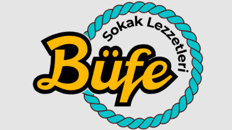 örnek logo