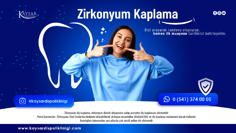 www.kaysardispoliklinigi.com