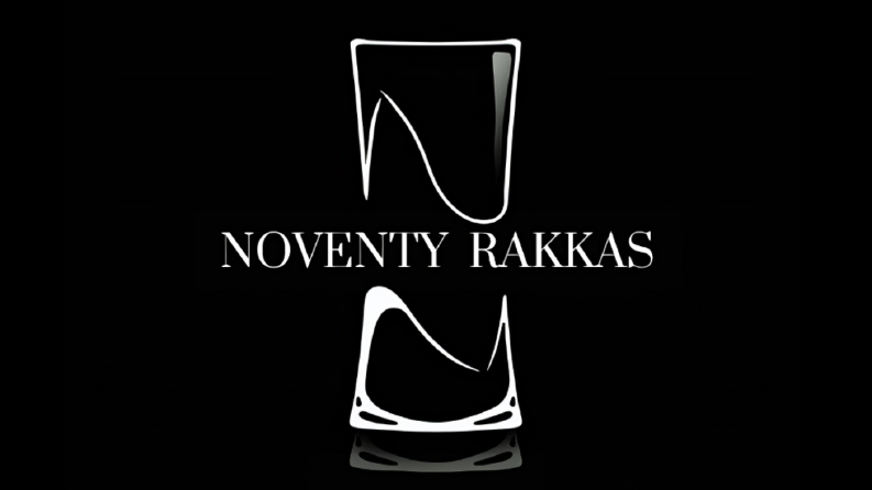 Logo Tasarımı