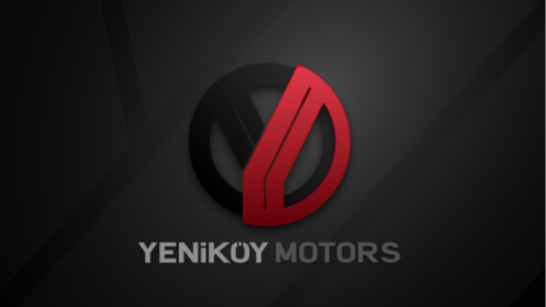 Yeniköy Motors
