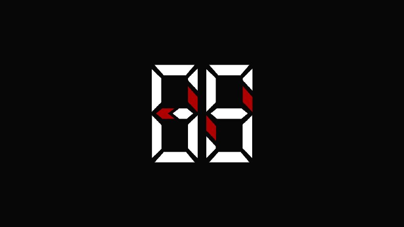 Gamer Studio - E-ticaret uygulaması konsept logosu