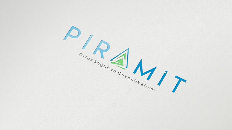 Logo Tasarımı
