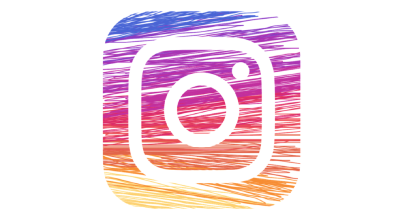 Instagram Hesap Satışı