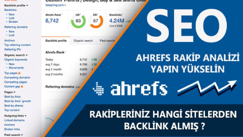 ahrefs
