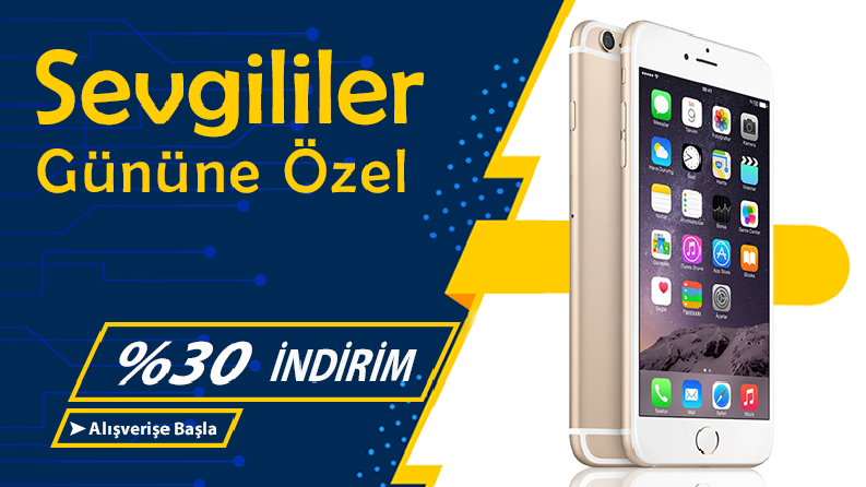 Banner Örnek Çalışma