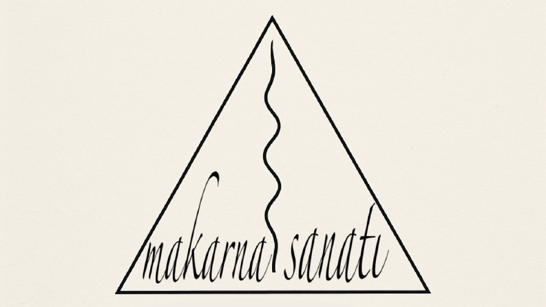 minimalist ve modern logo tasarımlarım 