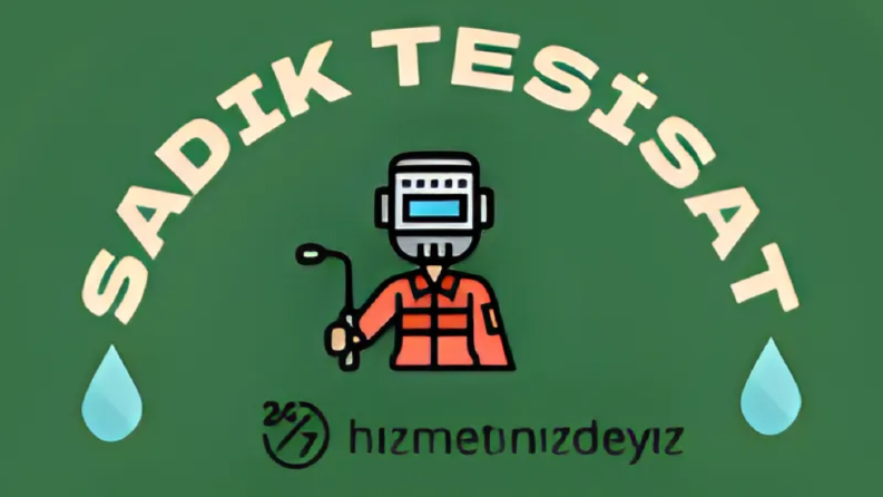 şirket logosu