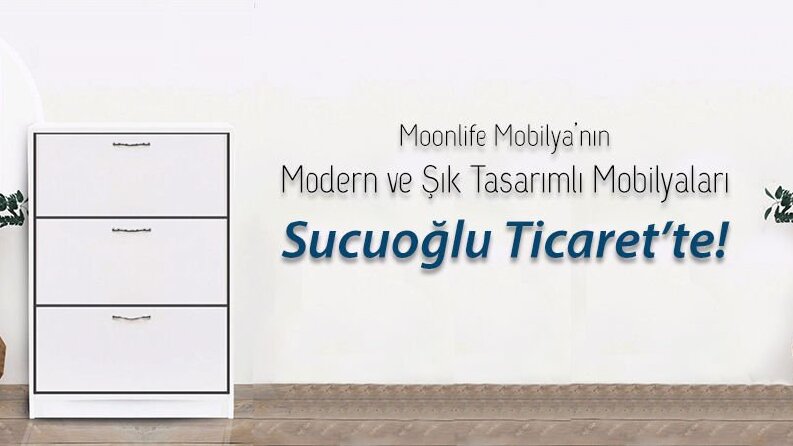 İş örneğim