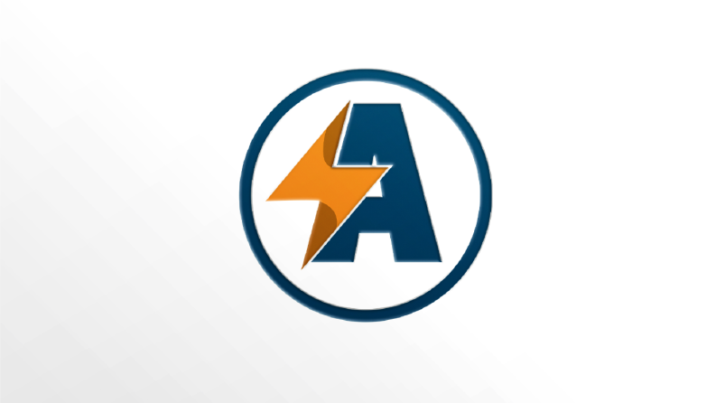 Profesyonel Logo Tasarımı