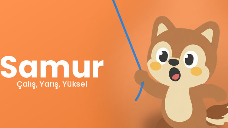 Samur