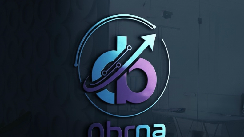 Mini Logo Tasarım