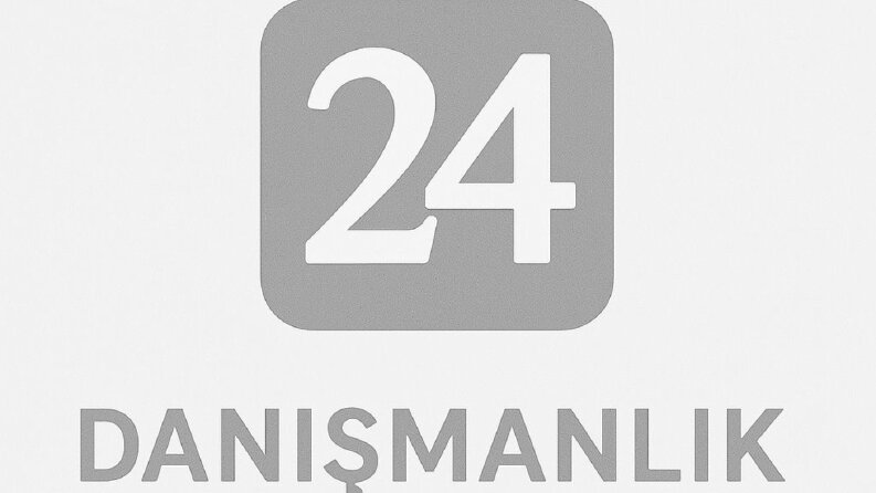 LOGO/DAVETİYE/MOBİL UYGULAMA TASARIMLARI