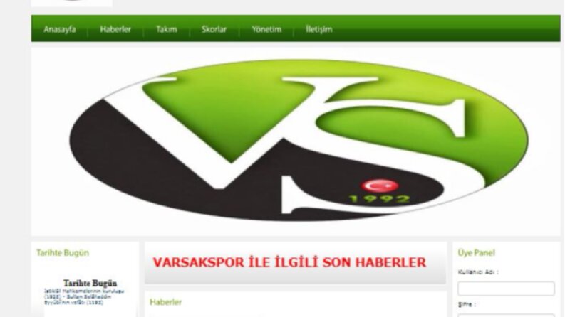 İşler