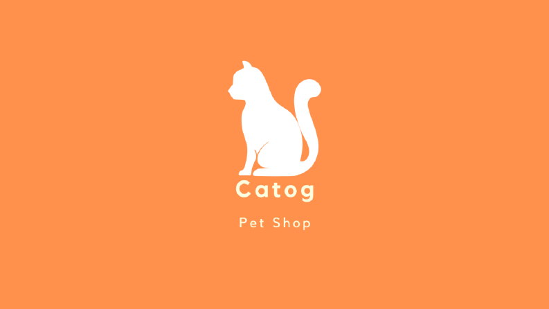 Minimalist Logo Tasarımı