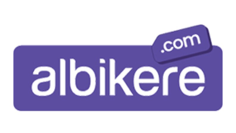 Albikere.com Sosyal Medya ve Google Reklam Yönetimi