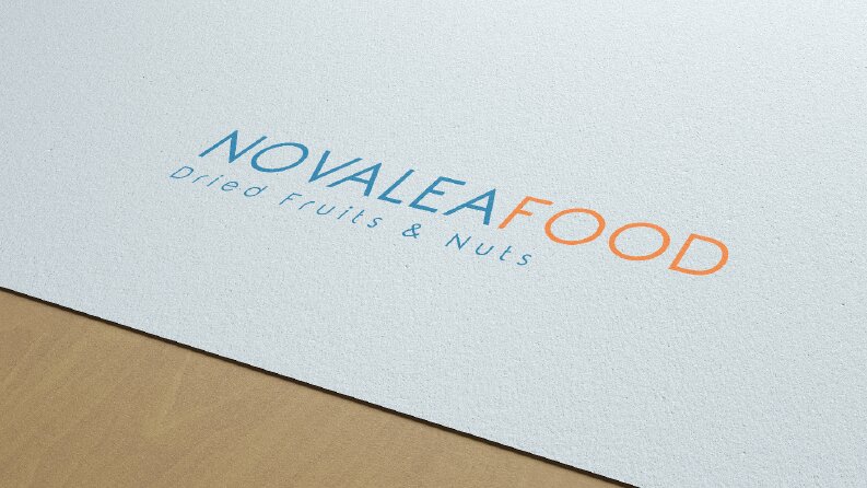 Novalea