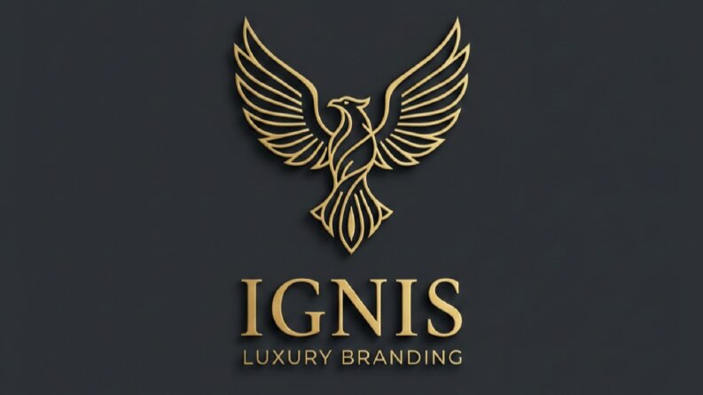Markanız İçin Akılda Kalıcı, Özgün ve Profesyonel Logo Tasar