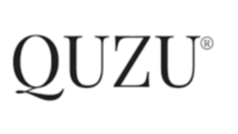 Quzu