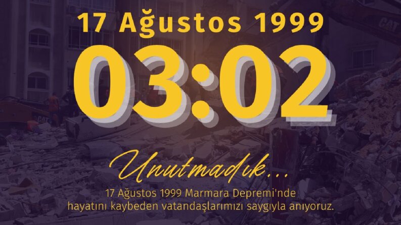 Sosyal Medya Yönetimi