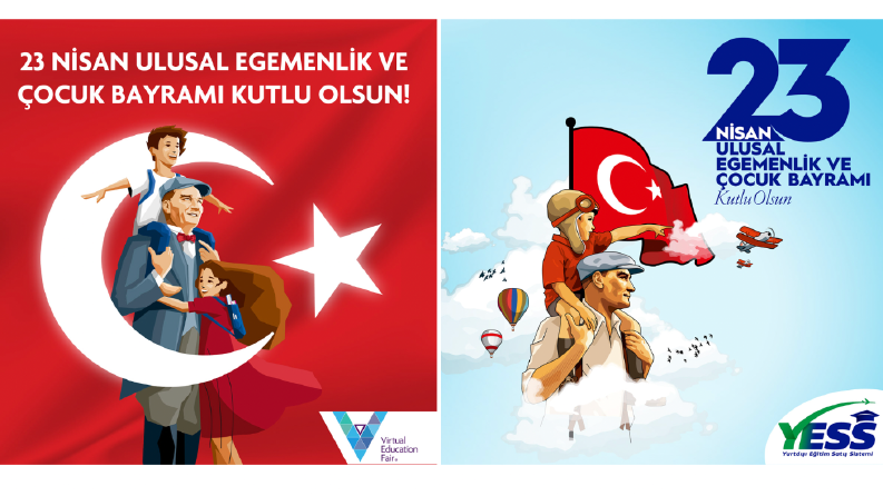Sizin için özel gün tasarımları yapabilirim