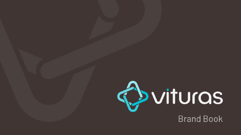 Vituras - Brandbook