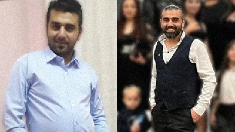 Çözüm odaklı 