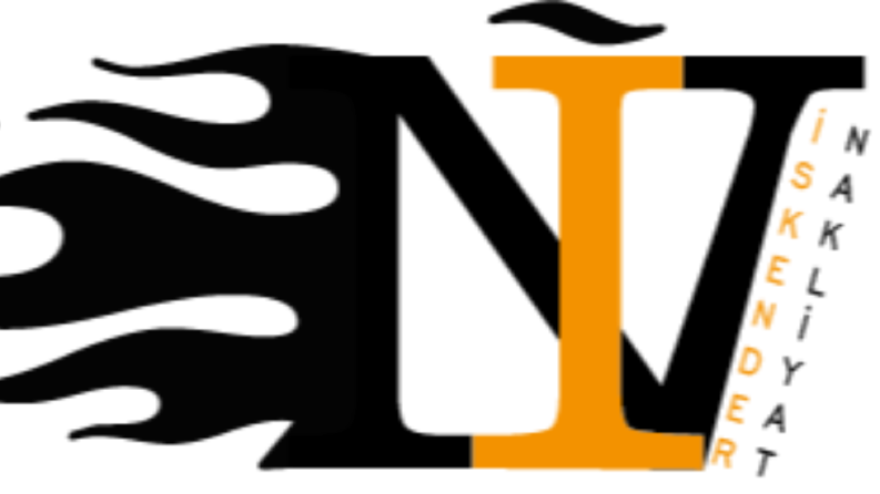 Nakliyat