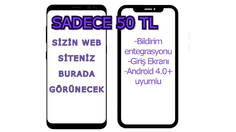 webview