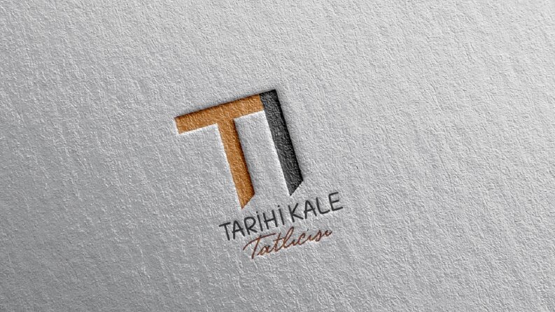 LOGO tasarımı