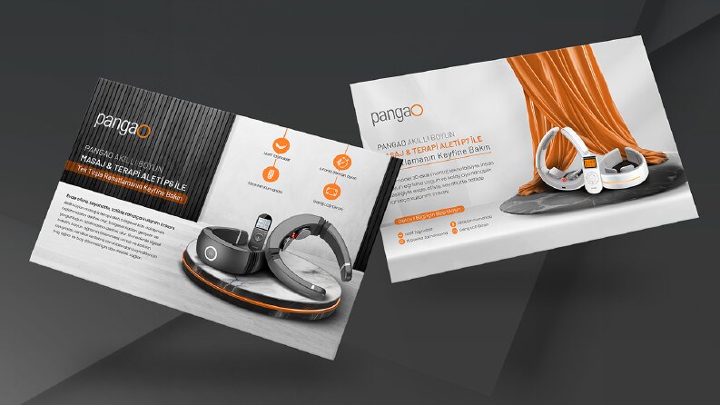 Banner-Slider Tasarımı
