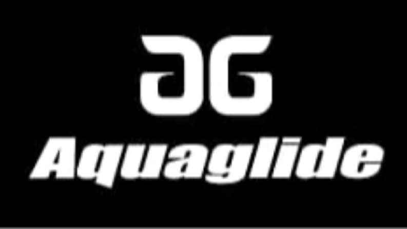 Aquaglide