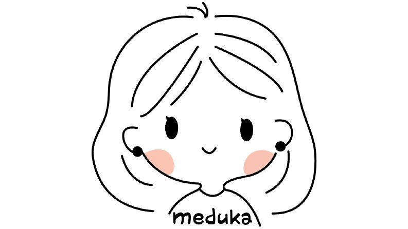 meduka