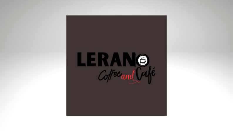 Logo Portfolyom