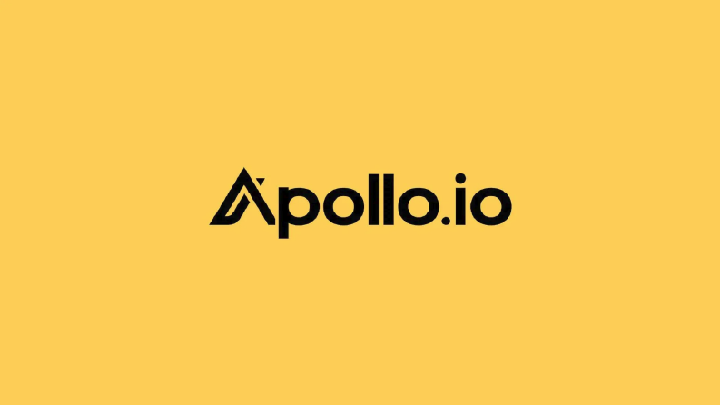  Python Colab ve Apollo API ile E-posta Toplama