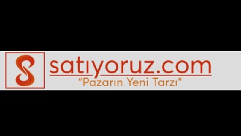 Slogan