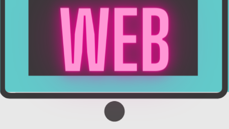 baştan aşağı web sitesi