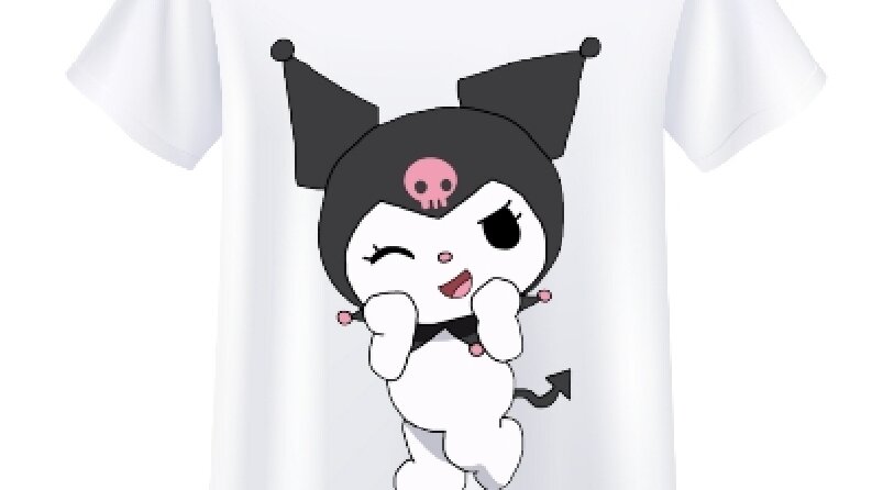 Tshirt