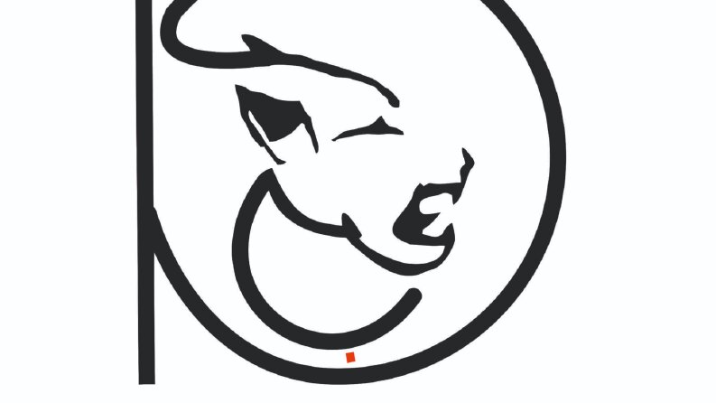 Barış Çelik Logo 2