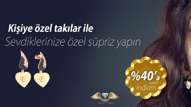 İş örneğim