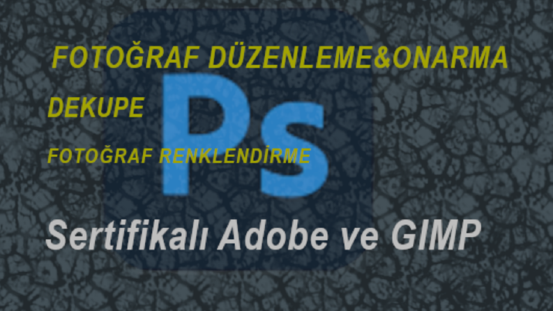 Fotoğraflarınızın en iyi hali için