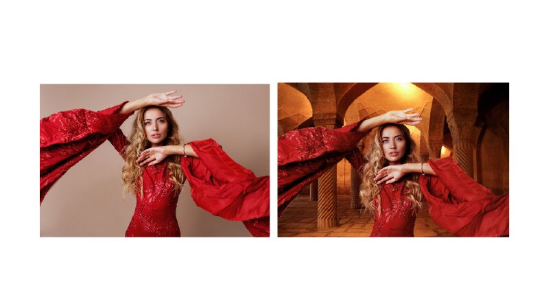 Dekupe 