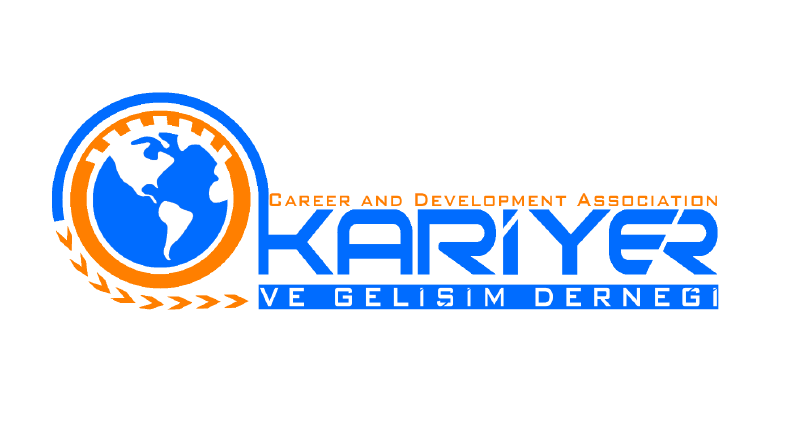 Tasarladığım Logolar
