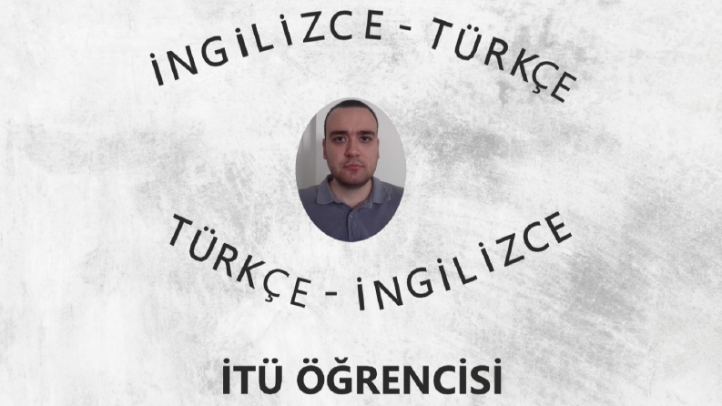 Akademik İngilizce