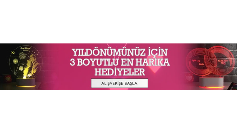 Hobimod Banner