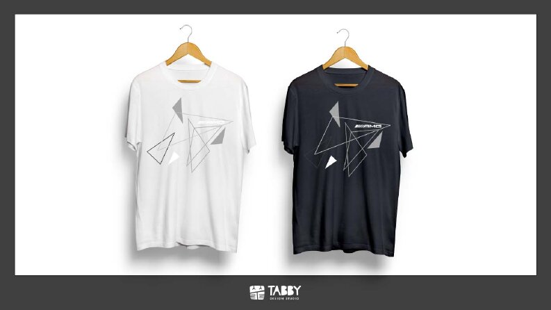 T-shirt Tasarımları