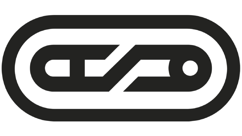 Minimalist Logo Tasarımı