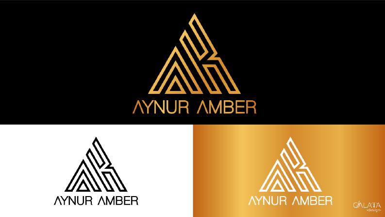 Logo Tasarımı